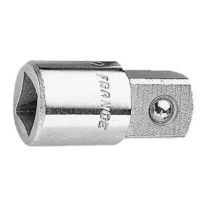 Afbeelding - https-www-ez-catalog-nl-Asset-744eb044e2a448cc99452354762e167b-ImageFullSize-J-232-1-jpg